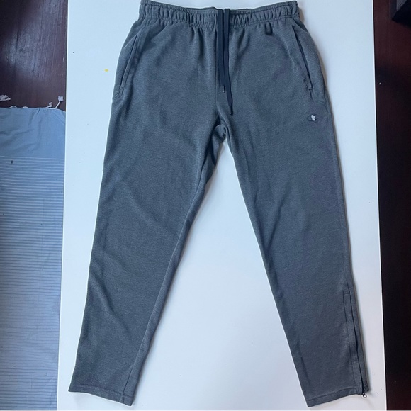 Champion Other - Gray CHAMPION Sweatpants *COMFORTABLE* *SOFT*